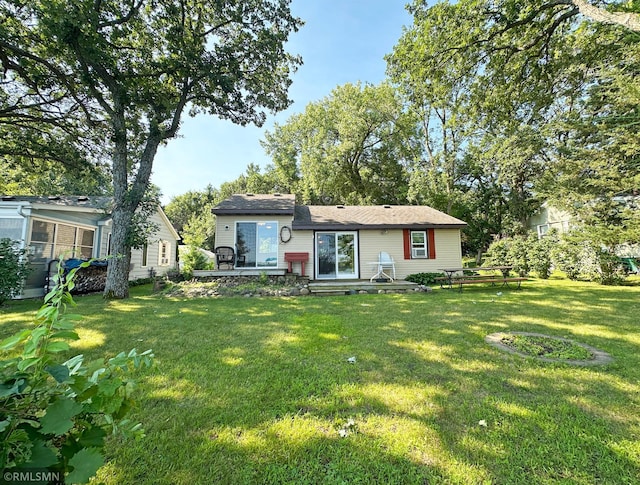 7253 100th Ave SE, Clear Lake, MN 55319 - photo 28