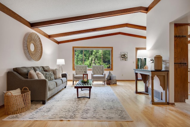 5494 Feather Ct, White Bear Twp, MN 55110 - photo 4