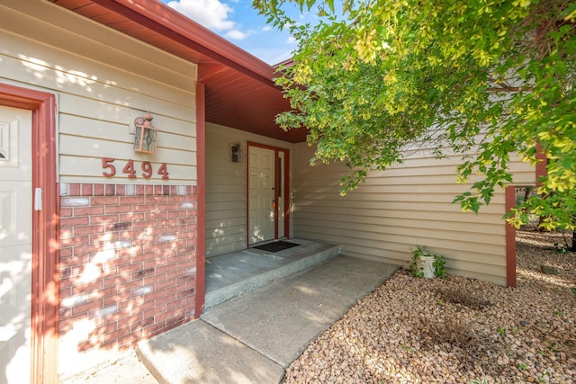 5494 Feather Ct, White Bear Twp, MN 55110 - photo 1
