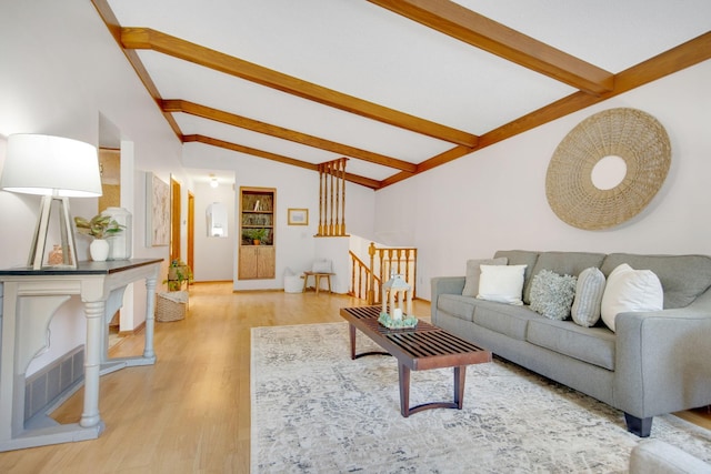 5494 Feather Ct, White Bear Twp, MN 55110 - photo 8