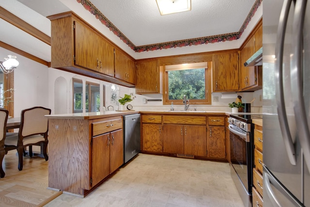 5494 Feather Ct, White Bear Twp, MN 55110 - photo 10