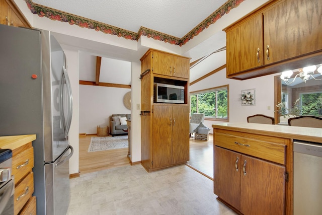5494 Feather Ct, White Bear Twp, MN 55110 - photo 11