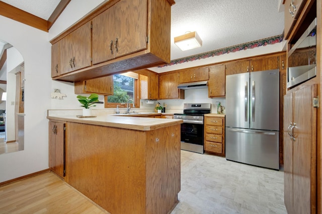5494 Feather Ct, White Bear Twp, MN 55110 - photo 12