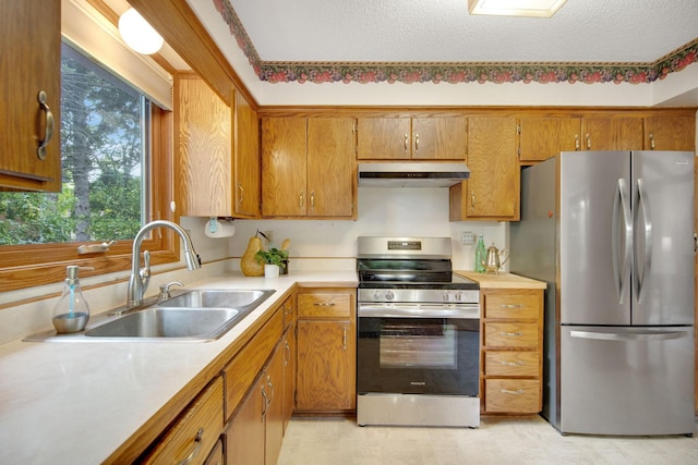 5494 Feather Ct, White Bear Twp, MN 55110 - photo 13