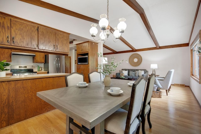 5494 Feather Ct, White Bear Twp, MN 55110 - photo 14
