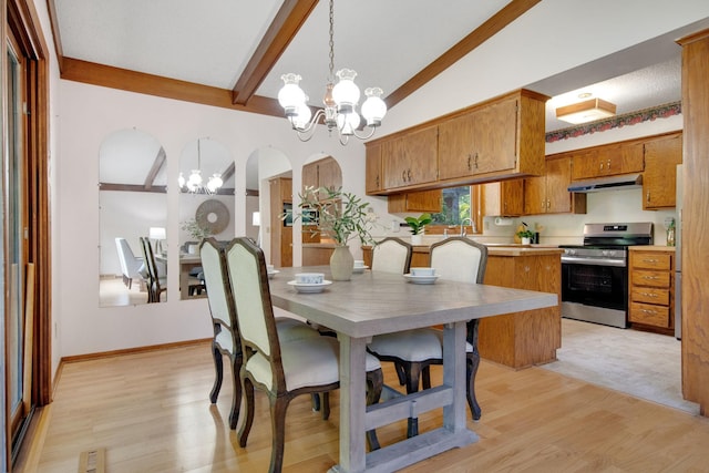 5494 Feather Ct, White Bear Twp, MN 55110 - photo 15