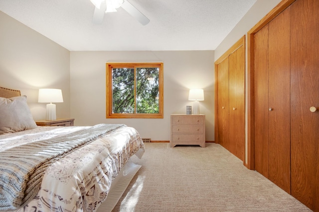 5494 Feather Ct, White Bear Twp, MN 55110 - photo 17