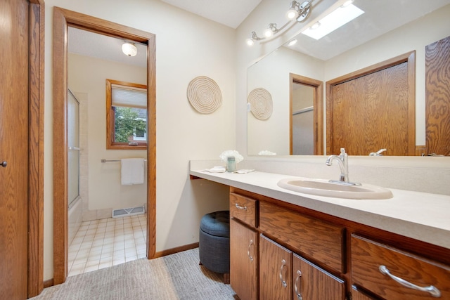 5494 Feather Ct, White Bear Twp, MN 55110 - photo 18
