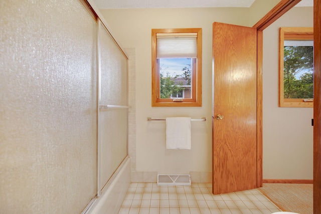 5494 Feather Ct, White Bear Twp, MN 55110 - photo 19