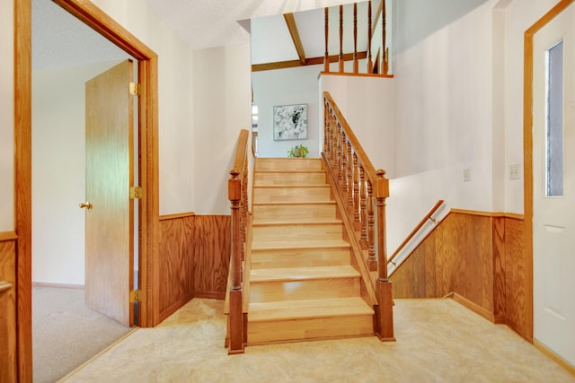 5494 Feather Ct, White Bear Twp, MN 55110 - photo 20