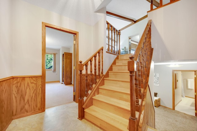 5494 Feather Ct, White Bear Twp, MN 55110 - photo 21