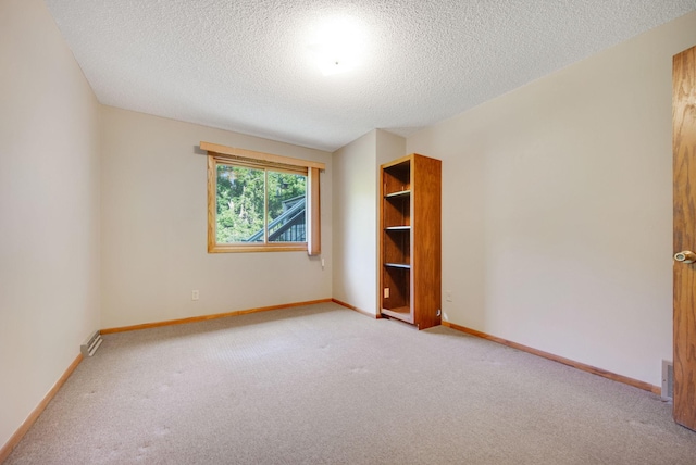 5494 Feather Ct, White Bear Twp, MN 55110 - photo 22