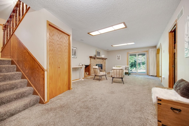 5494 Feather Ct, White Bear Twp, MN 55110 - photo 23