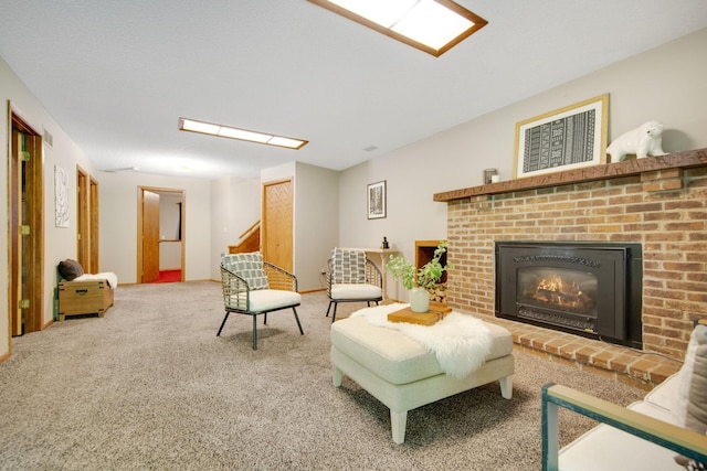 5494 Feather Ct, White Bear Twp, MN 55110 - photo 24