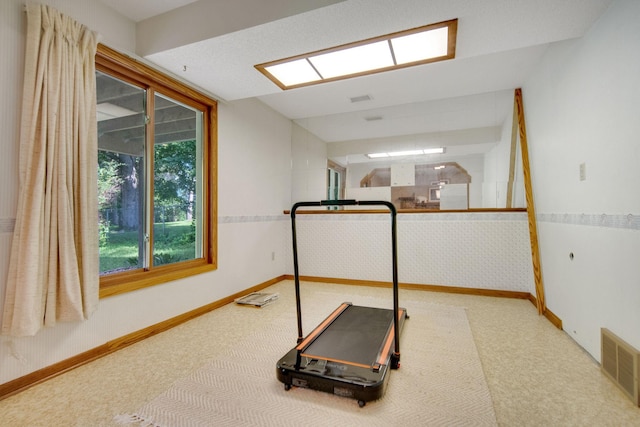 5494 Feather Ct, White Bear Twp, MN 55110 - photo 26