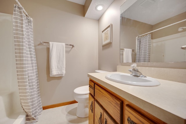 5494 Feather Ct, White Bear Twp, MN 55110 - photo 28