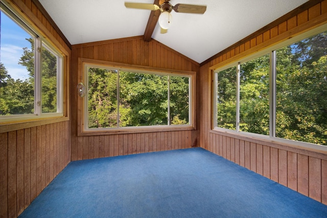 5494 Feather Ct, White Bear Twp, MN 55110 - photo 29