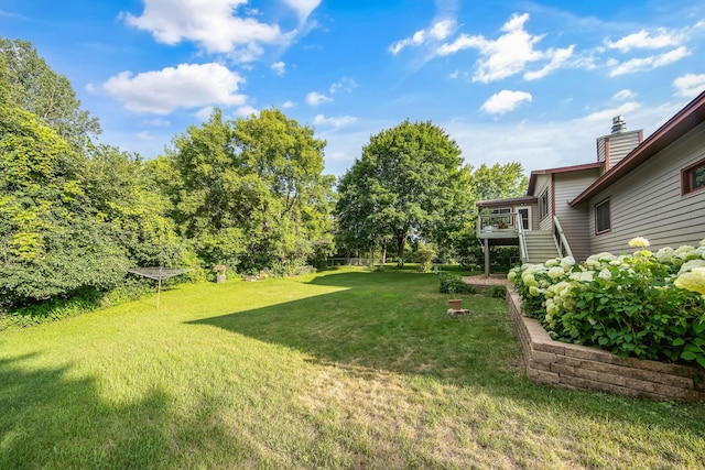 5494 Feather Ct, White Bear Twp, MN 55110 - photo 31
