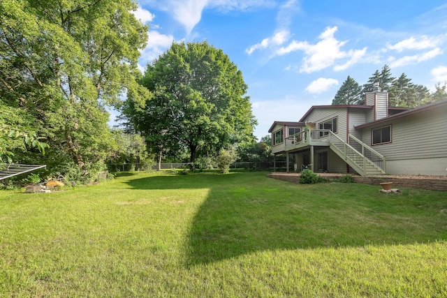 5494 Feather Ct, White Bear Twp, MN 55110 - photo 32