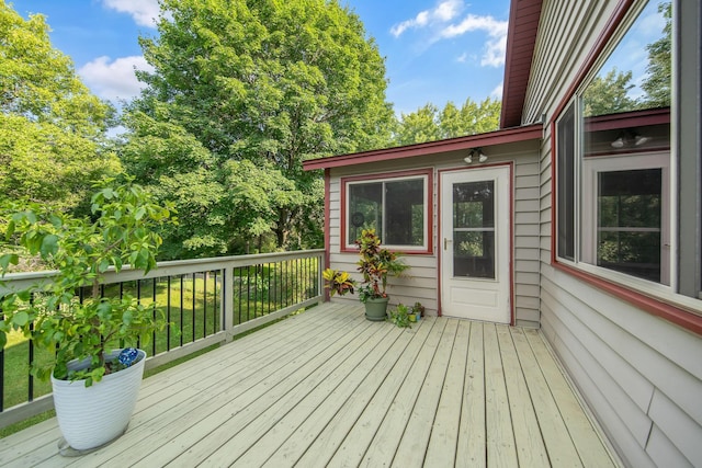 5494 Feather Ct, White Bear Twp, MN 55110 - photo 36