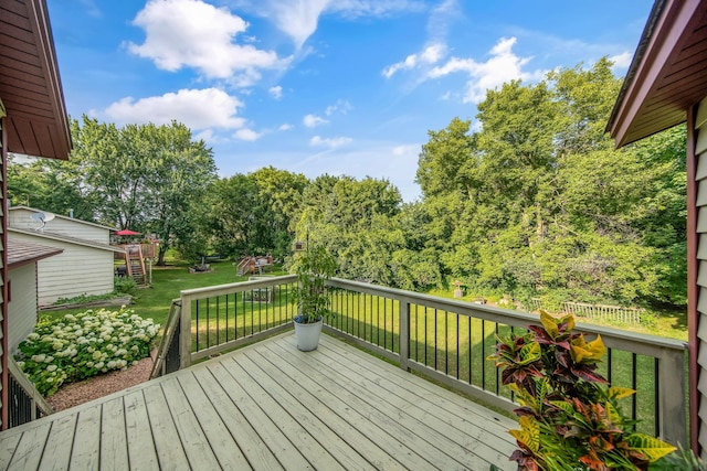 5494 Feather Ct, White Bear Twp, MN 55110 - photo 37