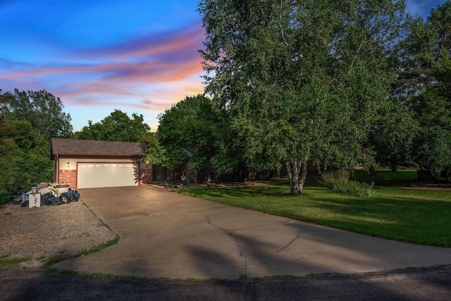 5494 Feather Ct, White Bear Twp, MN 55110 - photo 38