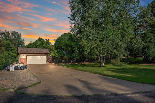 5494 Feather Ct, White Bear Twp, MN 55110 - photo 39