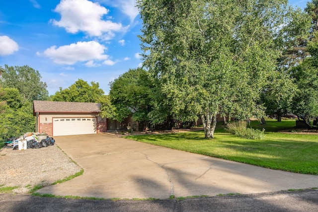 5494 Feather Ct, White Bear Twp, MN 55110 - photo 40
