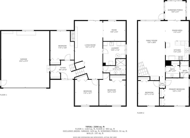 5494 Feather Ct, White Bear Twp, MN 55110 - photo 43