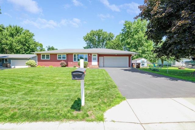 1022 5th St W, Hastings, MN 55033 - photo 2