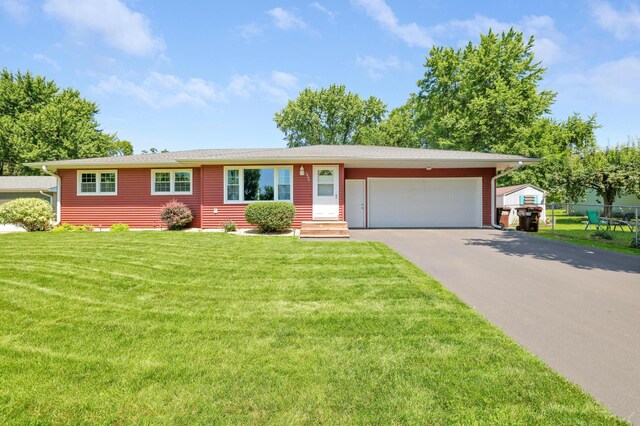 1022 5th St W, Hastings, MN 55033 - photo 3
