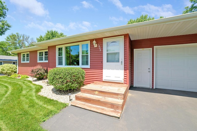 1022 5th St W, Hastings, MN 55033 - photo 4