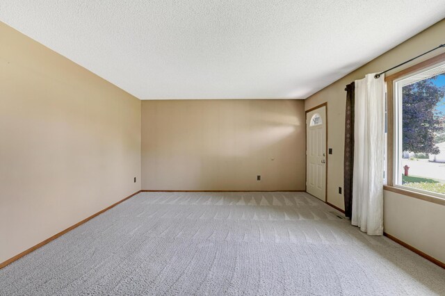 1022 5th St W, Hastings, MN 55033 - photo 5