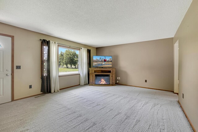 1022 5th St W, Hastings, MN 55033 - photo 6