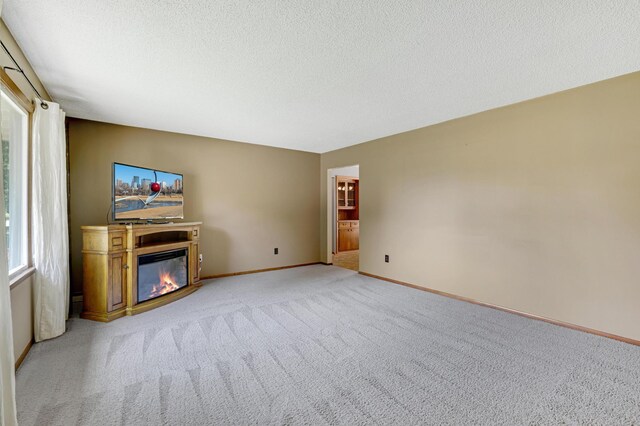 1022 5th St W, Hastings, MN 55033 - photo 7