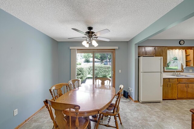 1022 5th St W, Hastings, MN 55033 - photo 8