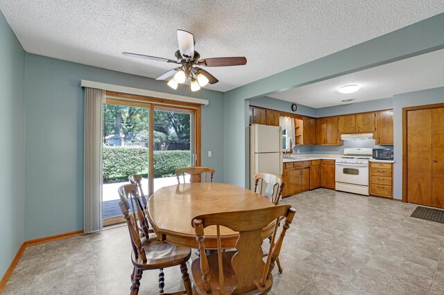 1022 5th St W, Hastings, MN 55033 - photo 9