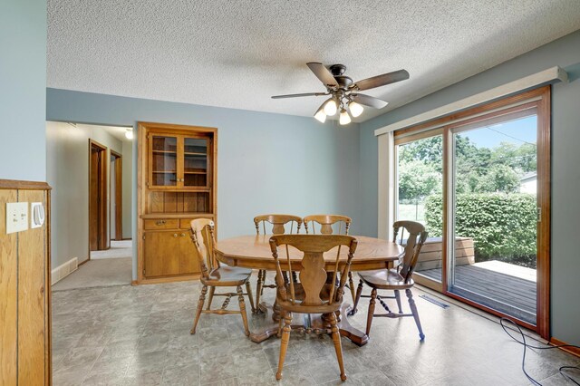 1022 5th St W, Hastings, MN 55033 - photo 10
