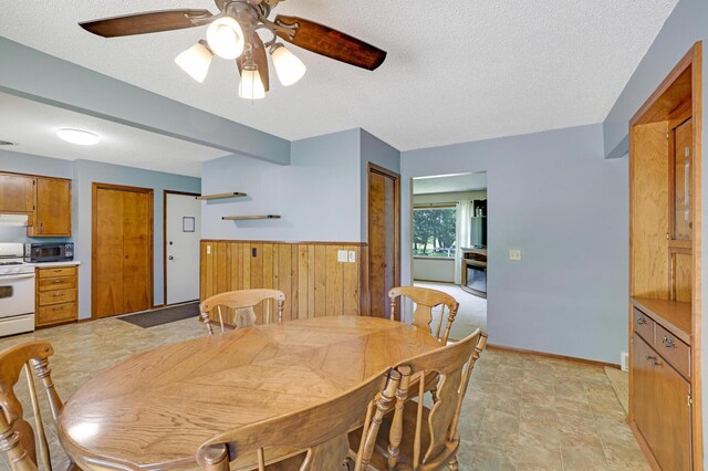 1022 5th St W, Hastings, MN 55033 - photo 11