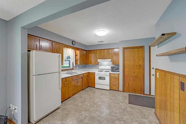 1022 5th St W, Hastings, MN 55033 - photo 12