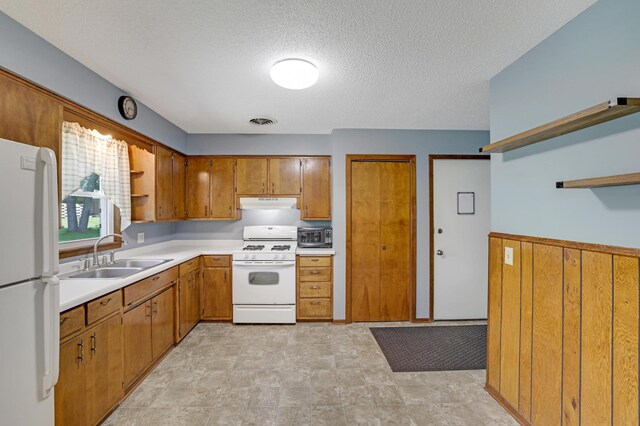 1022 5th St W, Hastings, MN 55033 - photo 13