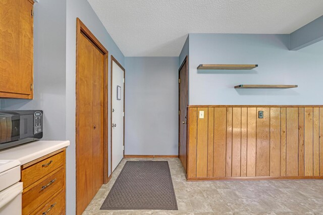 1022 5th St W, Hastings, MN 55033 - photo 14