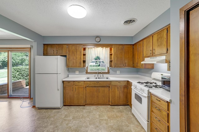 1022 5th St W, Hastings, MN 55033 - photo 15