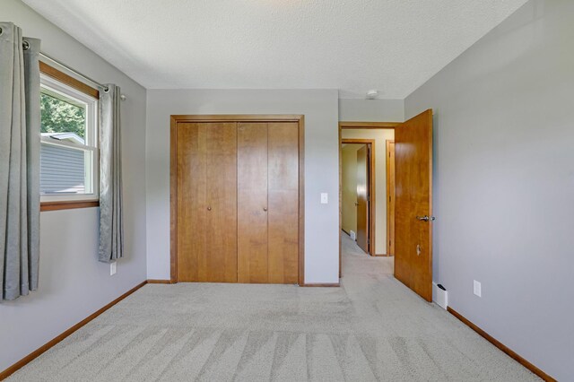 1022 5th St W, Hastings, MN 55033 - photo 17