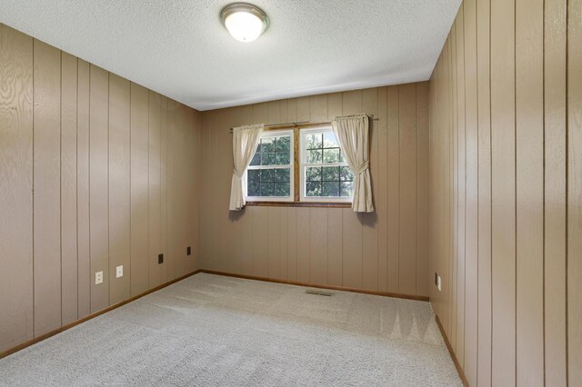 1022 5th St W, Hastings, MN 55033 - photo 18