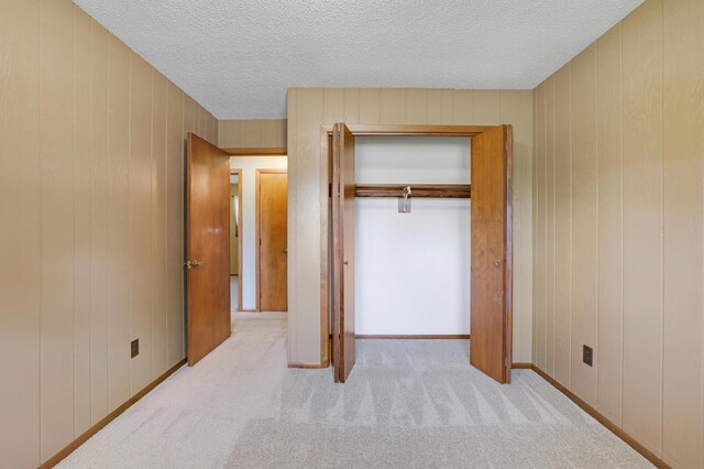 1022 5th St W, Hastings, MN 55033 - photo 19