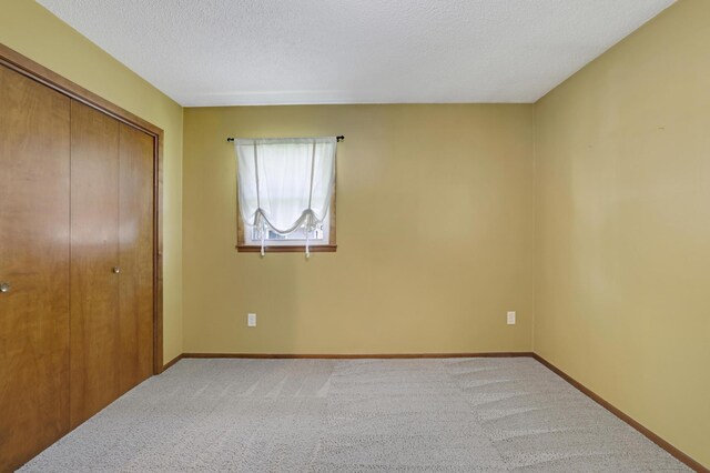1022 5th St W, Hastings, MN 55033 - photo 20