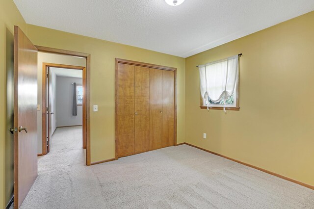 1022 5th St W, Hastings, MN 55033 - photo 21
