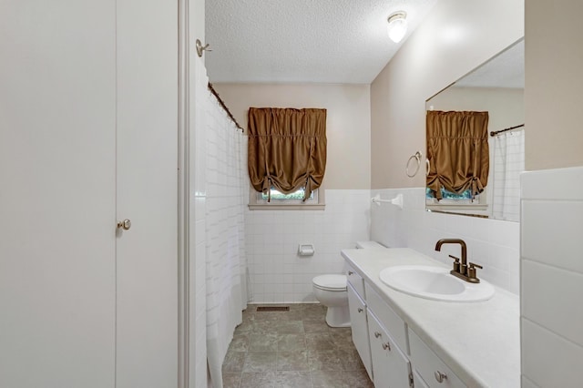 1022 5th St W, Hastings, MN 55033 - photo 22