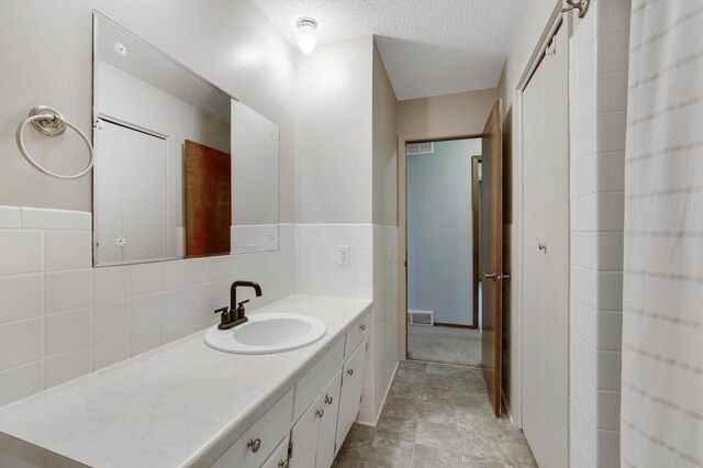 1022 5th St W, Hastings, MN 55033 - photo 23